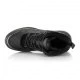Shoes Alpine Pro Luneda black - 6