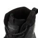 Shoes Alpine Pro Luneda black - 9