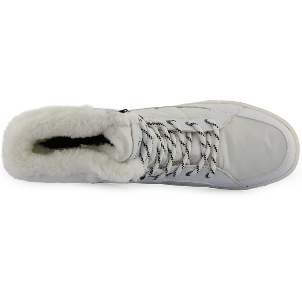 Shoes Alpine Pro Borba - 6