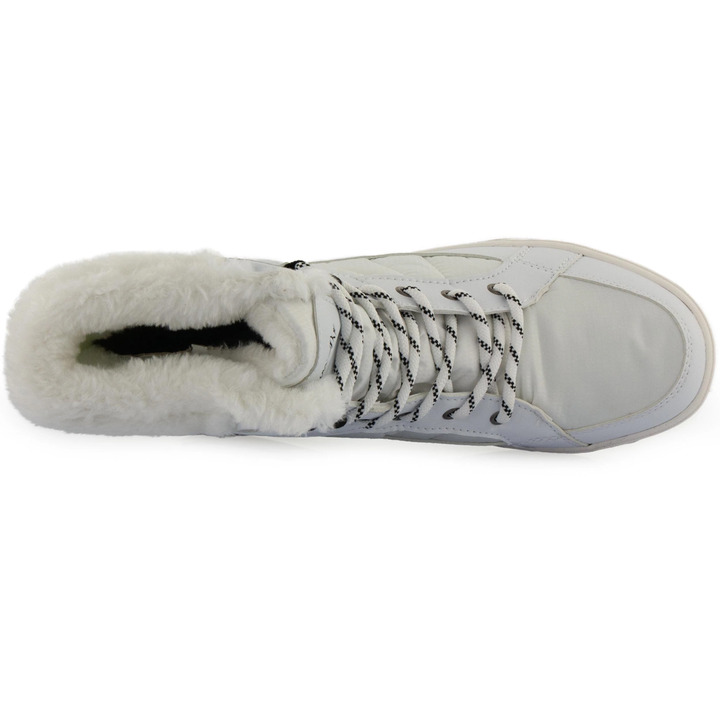 Shoes Alpine Pro Borba - 6