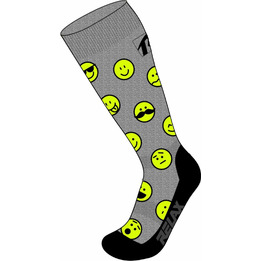 Kid's socks Relax Happy RSO35B - 1