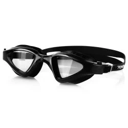 Плувни очила Spokey Abramis 839220