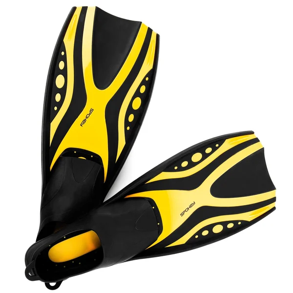 Fins Spokey Burbot - 2