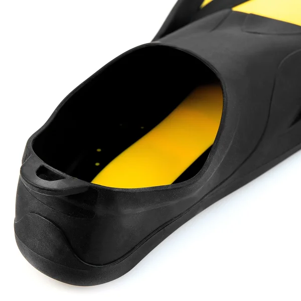 Fins Spokey Burbot - 6