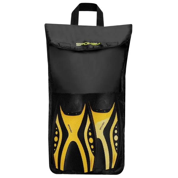 Плавници Spokey Burbot - 7