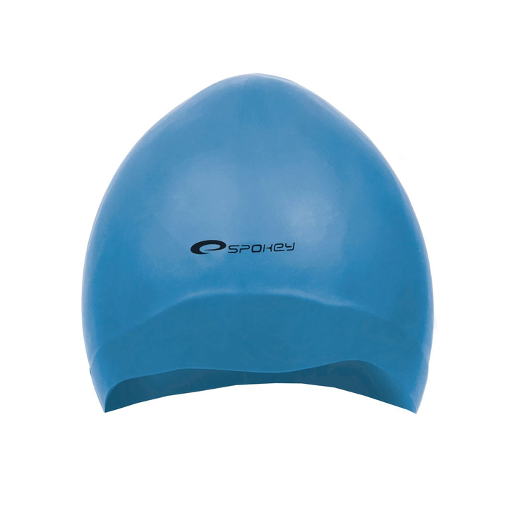 Swimming cap Spokey Seagull 839231 - 3