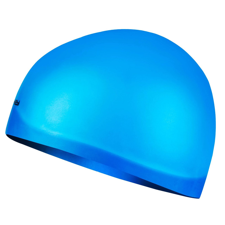Swimming cap Spokey Seagull 839231 - 1