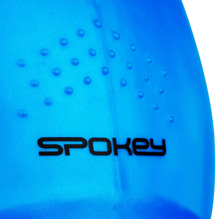 Swimming cap Spokey Seagull 839231 - 2