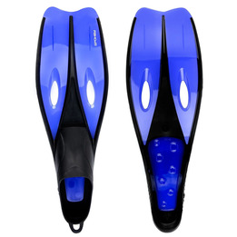 Fins Spokey Trout - 1