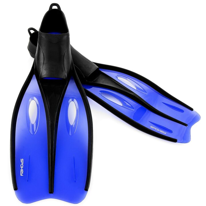 Fins Spokey Trout - 5