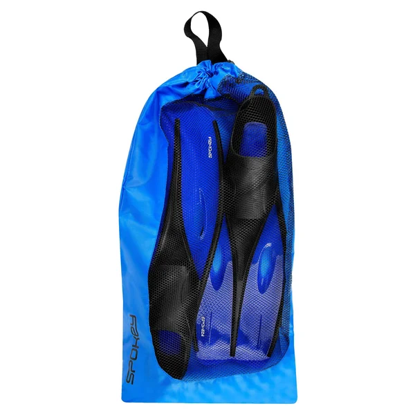 Плавници Spokey Trout - 7