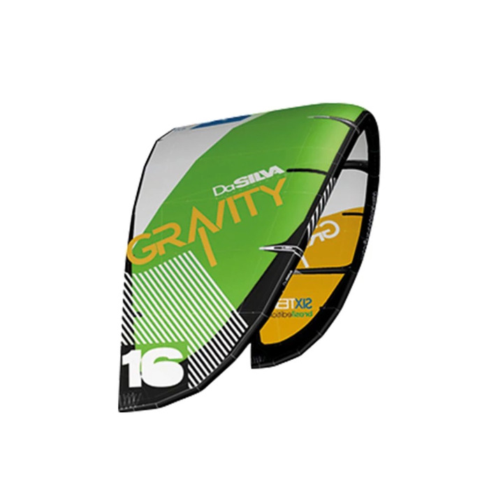 Кайт DaSilva Gravity 14.0 - 2