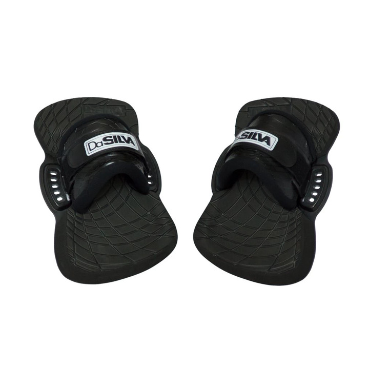 Страпове и падове DaSilva Link Foot Straps - 2