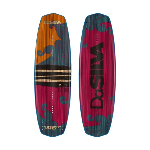 Wakeboard DaSilva Essence - 3