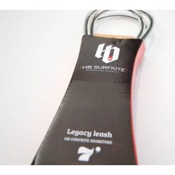 HB Legacy Leash 7 - 2