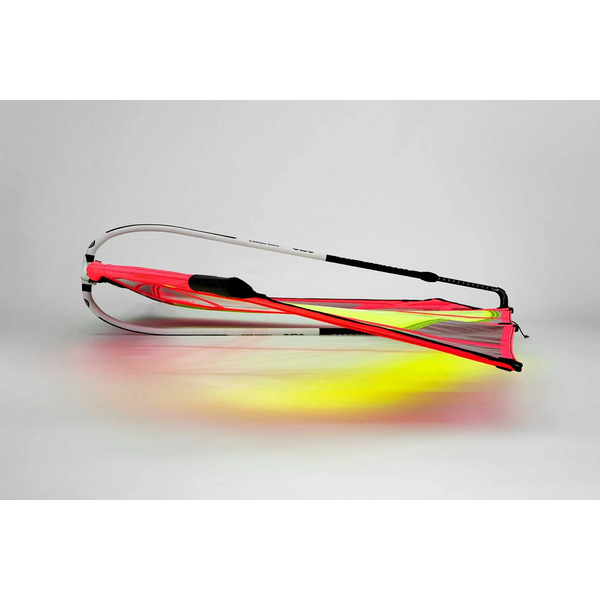 Windsurf sail Goya Guru X Pro - 3