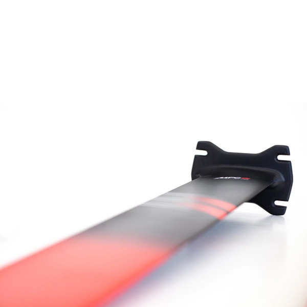 Hydrofoil MFC Helios Pro pack - Carbon - 2