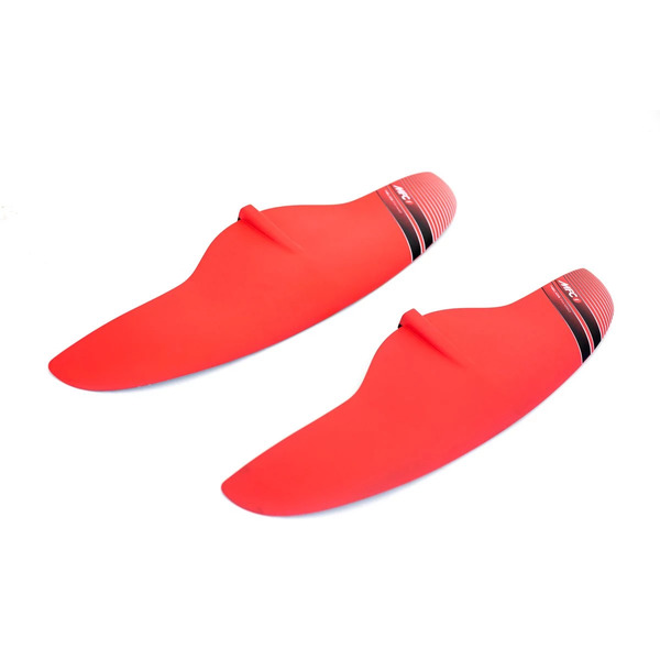 Hydrofoil MFC Helios Pro pack - Carbon - 4