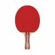 Table tennis racket Spokey Competitor FL - 2