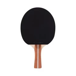 Table tennis racket Spokey Competitor FL - 3