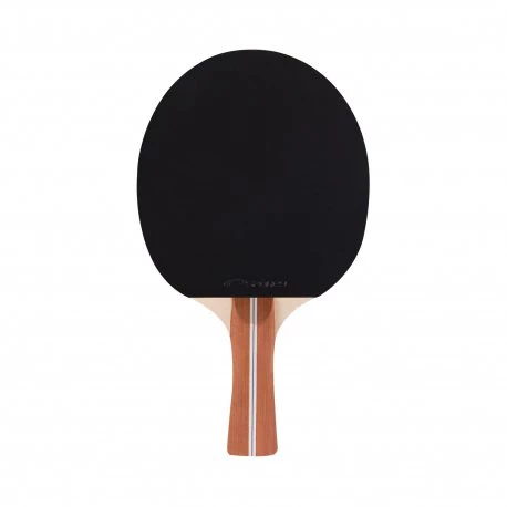 Table tennis racket Spokey Competitor FL - 3