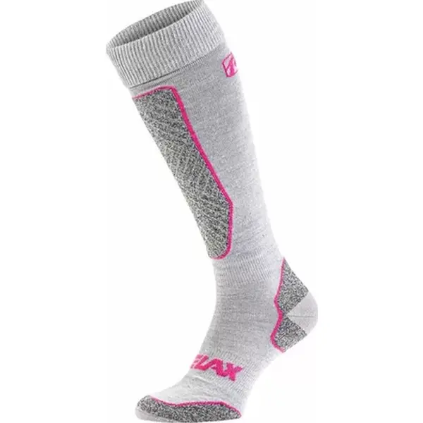 Socks Relax Alpine RSO31A MERINO wool - 1