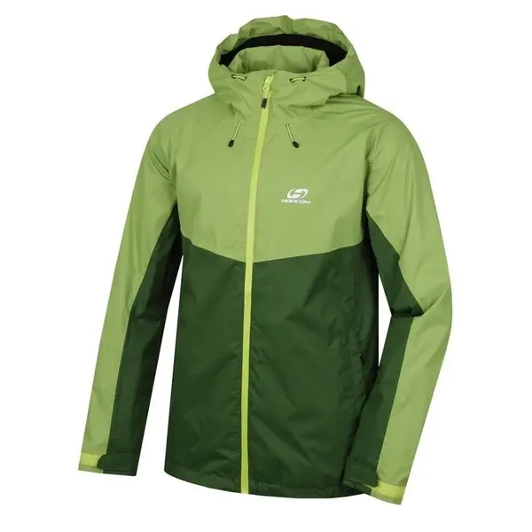 Мъжко яке Hannah Felder XL - 1