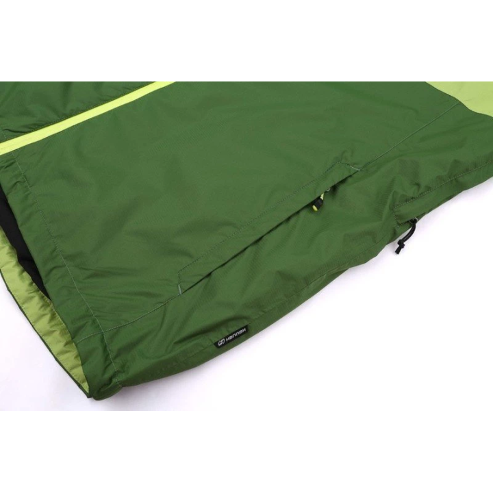 Men's jacket Hannah Felder - 3