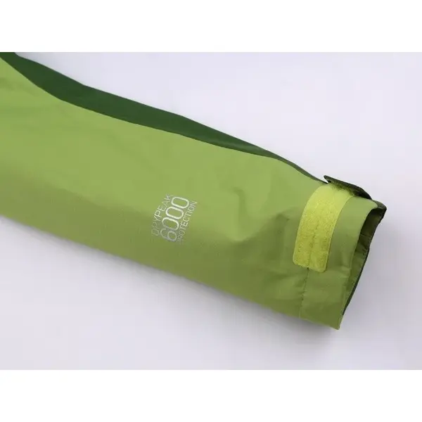 Мъжко яке Hannah Felder XL - 4