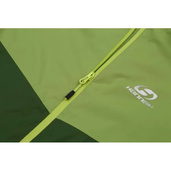 Мъжко яке Hannah Felder XL - 6