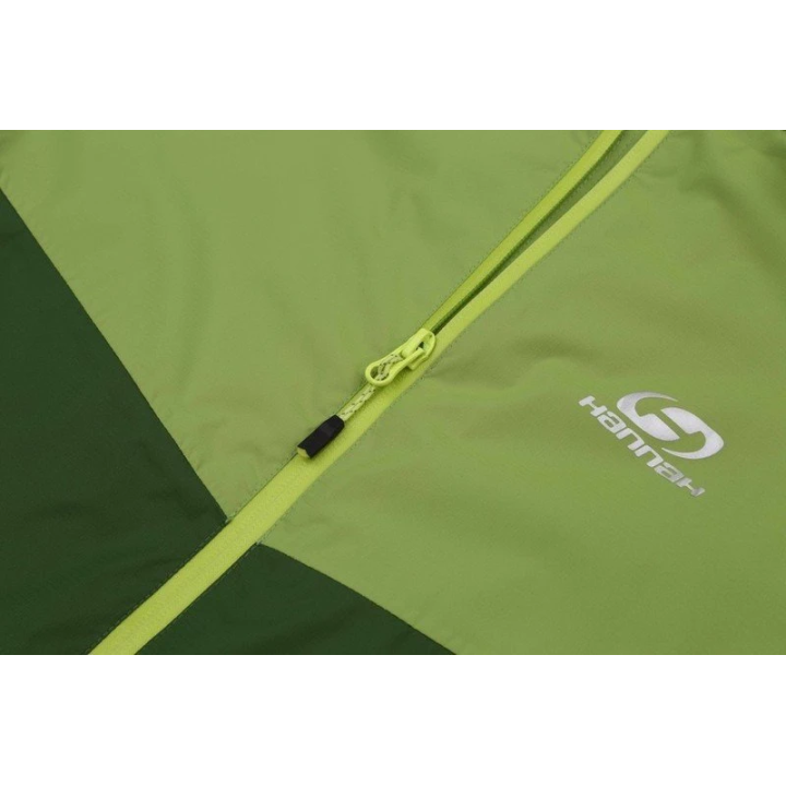 Men's jacket Hannah Felder - 6
