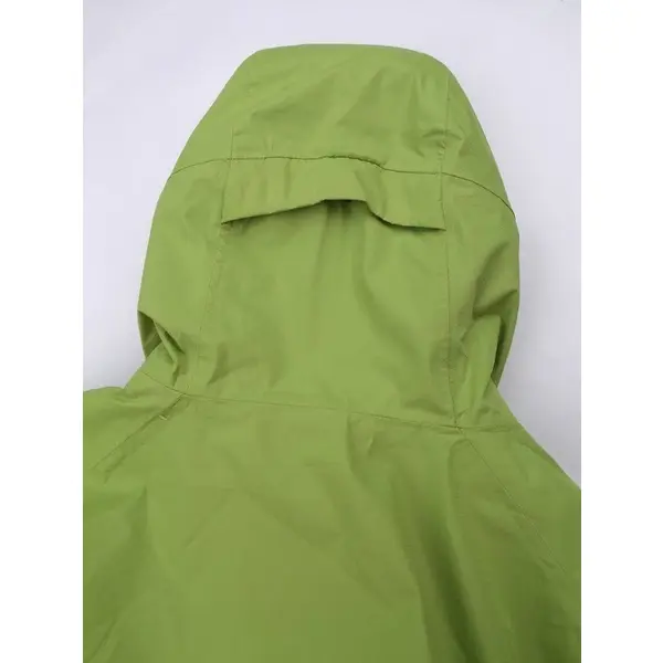 Мъжко яке Hannah Felder XL - 7