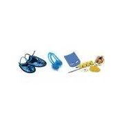 Swimming Accessories