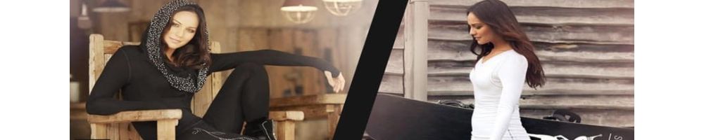 Термобельо, синтетично и антибактериално