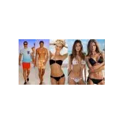 Swimwear