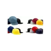 Caps