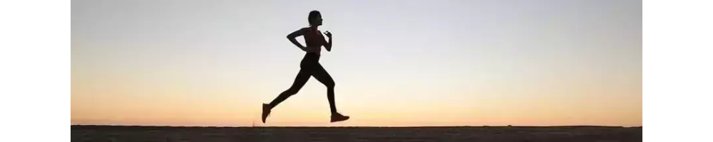 Спортни екипи и анцузи