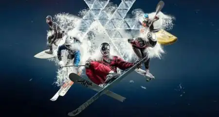 Маски, каси и термобельо