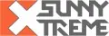 Sunny eXtreme