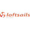LoftSails