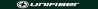 Unifiber