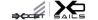 Exocet