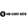 HB SurfKite