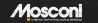 Mosconi