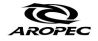 Aropec