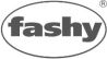 Fashy