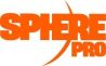 Sphere Pro