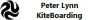 Peter Lynn (PLKB)