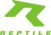 Reptile Sports