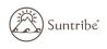 Suntribe